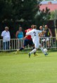 /album/fotogaleria-mladez/a253025-487380867941731-1378117263-n-1-jpg/